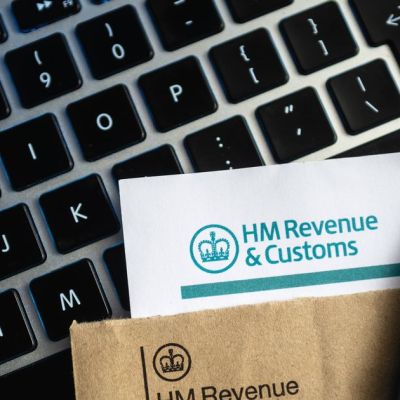 HMRC finds parents who had kids between 1978 and 2000 could be owed thousands