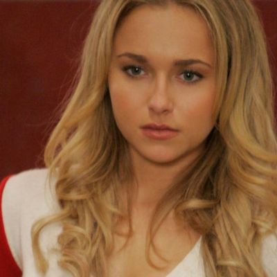 Inside Hayden Panettiere’s tragic life – brother’s death and Hollywood ‘abuse’