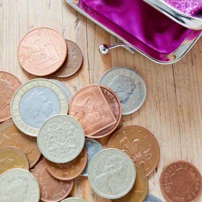 DWP state pensioners could lose thousands owed due to 4-year rule – Yorkshire Live