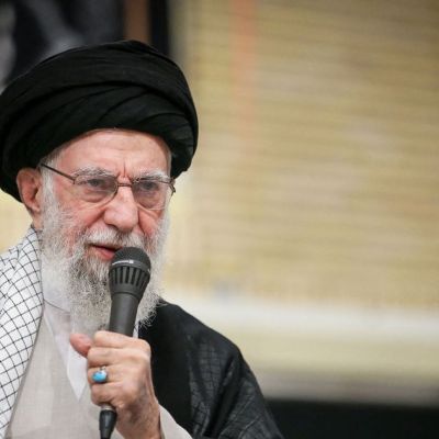 Chaos in Dubai and Middle East – Ayatollah killed, airports attacked and what is next – Daily Star