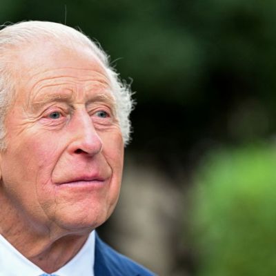 King Charles to attend dedication of first memorial to LGBT veterans affected by shameful ban – The Mirror