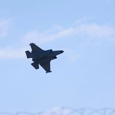 Foreign Office updates Cyprus travel advice after drone strike and urges Brits to do five things now - Manchester Evening News