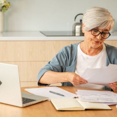 DWP benefits you can claim alongside PIP including council tax discount