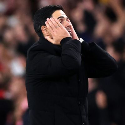 Mikel Arteta makes Arsenal fixture congestion point as thoughts on strike action crystal clear | Football London