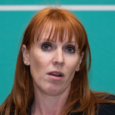 Angela Rayner cleared over tax affairs amid Labour leader pressure