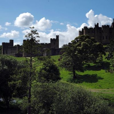 North East tourist tax explained – what to expect as mayor given new levy power
