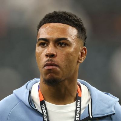 Arsenal have secret weapons for Morgan Rogers transfer as hope of deal grows