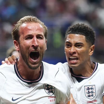 England injury scare, DR Congo tragedy and pitch invaders – World Cup round-up