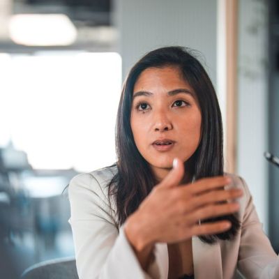 DWP PIP assessment guidance as face-to-face reviews increase