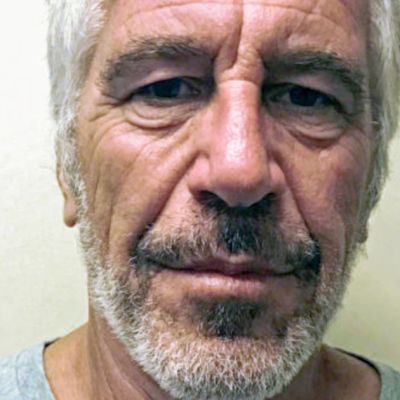 Jeffrey Epstein files bombshell as executor of twisted financier’s will revealed – The Mirror