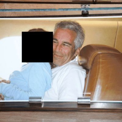‘First release of heavily redacted Epstein files is completely tantalising cover-up’ – The Mirror