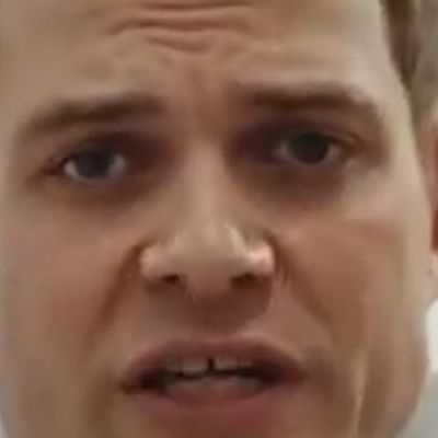 British nationals in Middle East told to ‘register your presence’ – Birmingham Live