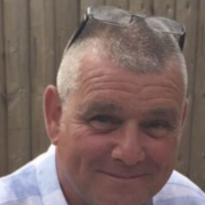 Gloucestershire funeral notices as heartfelt tributes paid – Gloucestershire Live