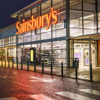 Sainsbury’s issues urgent warning to customers over two popular products | Chronicle Live