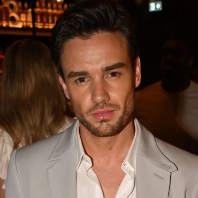 Liam Payne’s son Bear to inherit eight figure fortune after star’s tragic death