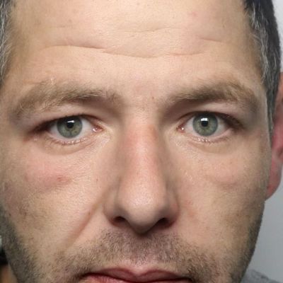 Child killer Kyle Bevan was ‘stabbed 25 times in prison cell and left to die’