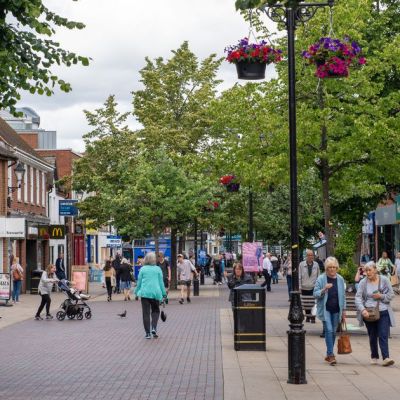 Six-week warning for thousands of households to claim £794 for cost of living