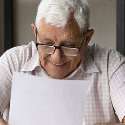 DWP benefits you can only claim if you’re State Pension age – full list