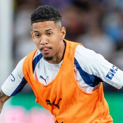 Tottenham transfer news live as Savinho breakthrough made
