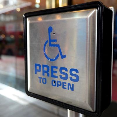 DWP addresses plans for PIP overhaul with vow to 'rebuild' benefits system