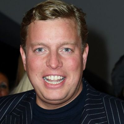 Strictly’s Thomas Skinner ‘distraught’ over tragedy and in ‘mad headspace’ before fling – The Mirror