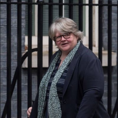 State Pension triple lock ‘replaced’ update as position confirmed