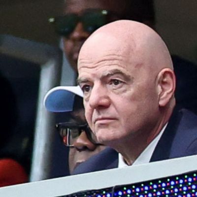 World Cup nation lodge complaint as statement released after FIFA rejection