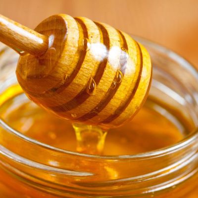 I tested supermarket honey from Aldi, Sainsbury’s and more to find the best