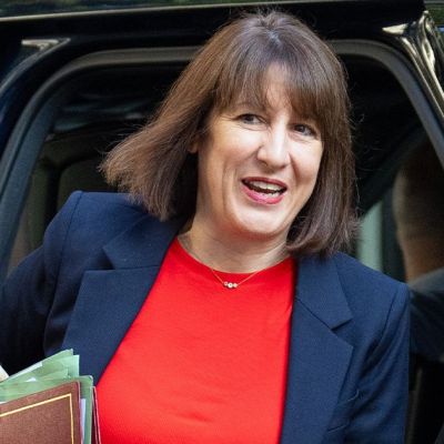 New household bill alert issued as tax specialists warn of charge after November | Leicestershire Live