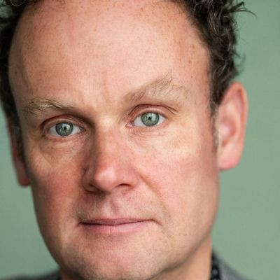 ‘Concern’ at proposed job and north news programme cuts at STV