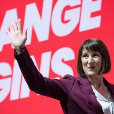 Reeves prepares for fiscal squeeze amid fears of OBR productivity downgrade