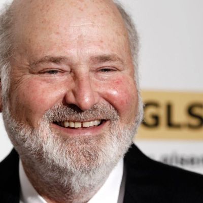 Rob Reiner and wife Michele found ‘stabbed to death’ in Los Angeles home – Manchester Evening News