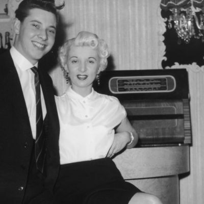 Grandchildren of Ruth Ellis, the last woman to be hanged in Britain, seek posthumous pardon | Wales Online