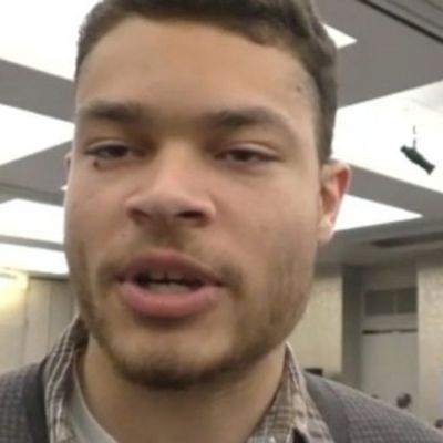 Trump assassination attempt shooter’s bizarre list of apologies in manifesto