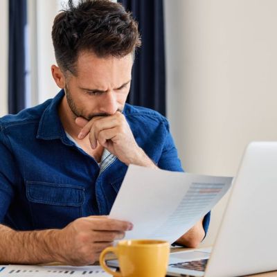 DWP PIP award lengths changes from April 2026 – The Mirror