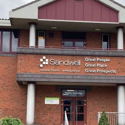 Sandwell councillors approve £600 pay rise – Birmingham Live