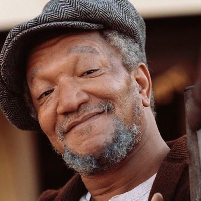 Huge TV actor whose character faked heart attacks dies after having one on set