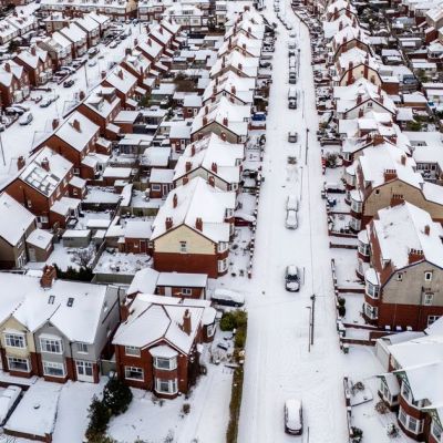 Yorkshire school closures – full list for Tuesday 6 January – Yorkshire Live