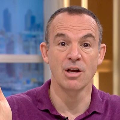 Martin Lewis urges UK households slash £174.50 bill to just £0 – Birmingham Live