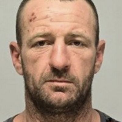 Manhunt for alleged gunman after three shot dead as police confirm links to pregnant woman killed – The Mirror