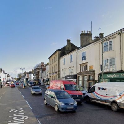 One decision by hundreds of small Devon councils could impact your finances | Devon Live