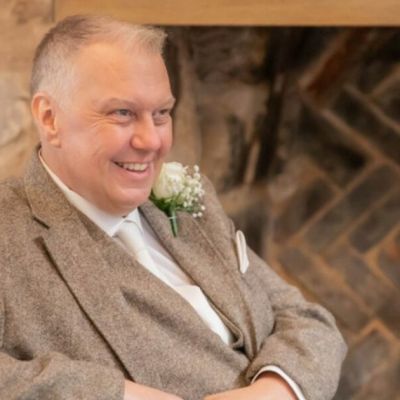 Death notices and funeral announcements from Huddersfield Examiner this week
