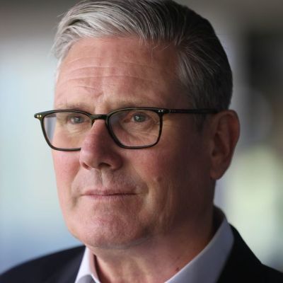 Keir Starmer Live updates as PM delivers crunch speech amid calls to quit