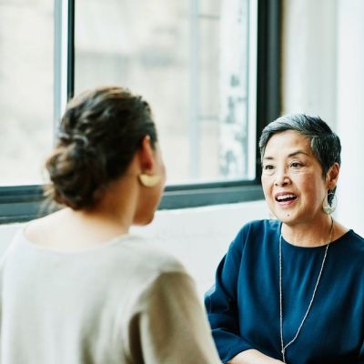 DWP PIP face to face meetings rise as thousands attend in one month – Liverpool Echo