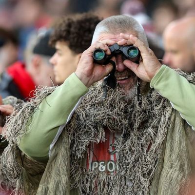 ‘Notion of Southampton being kicked out of play-offs is preposterous’