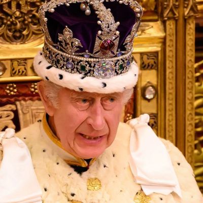 All the major rule changes and new laws expected in the King’s Speech 2024