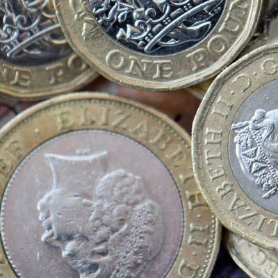 DWP state pensioners facing grim HMRC letter over 2021 ruling