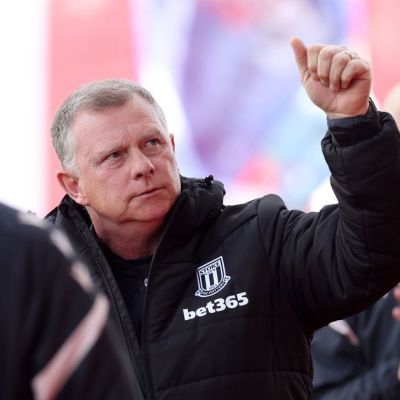 Stoke City player yet to catch fire as rivals hunt midfield conductor and ‘best Championship signing of the summer’ – Stoke-on-Trent Live