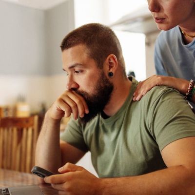 HMRC issues a 6-day £100 fine warning as major deadline approaches – Birmingham Live