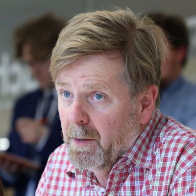 North East council warns it must find £8m more cuts after Government funding reforms | Chronicle Live